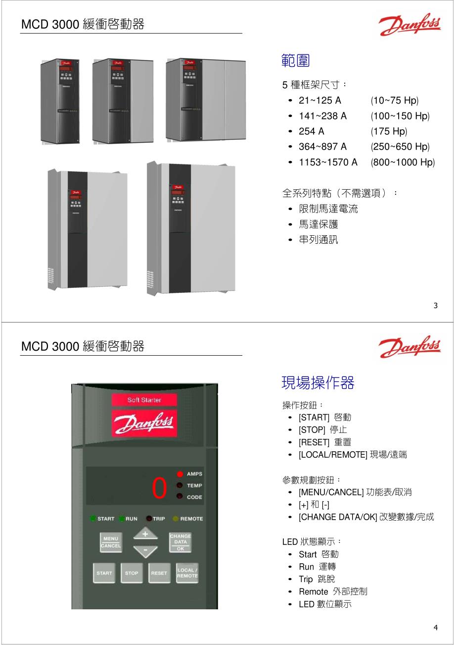 缓冲启动器_第2页