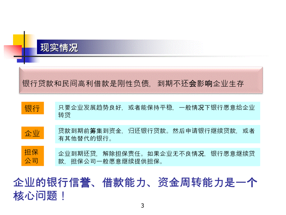 担保业务指标设计思路_第3页