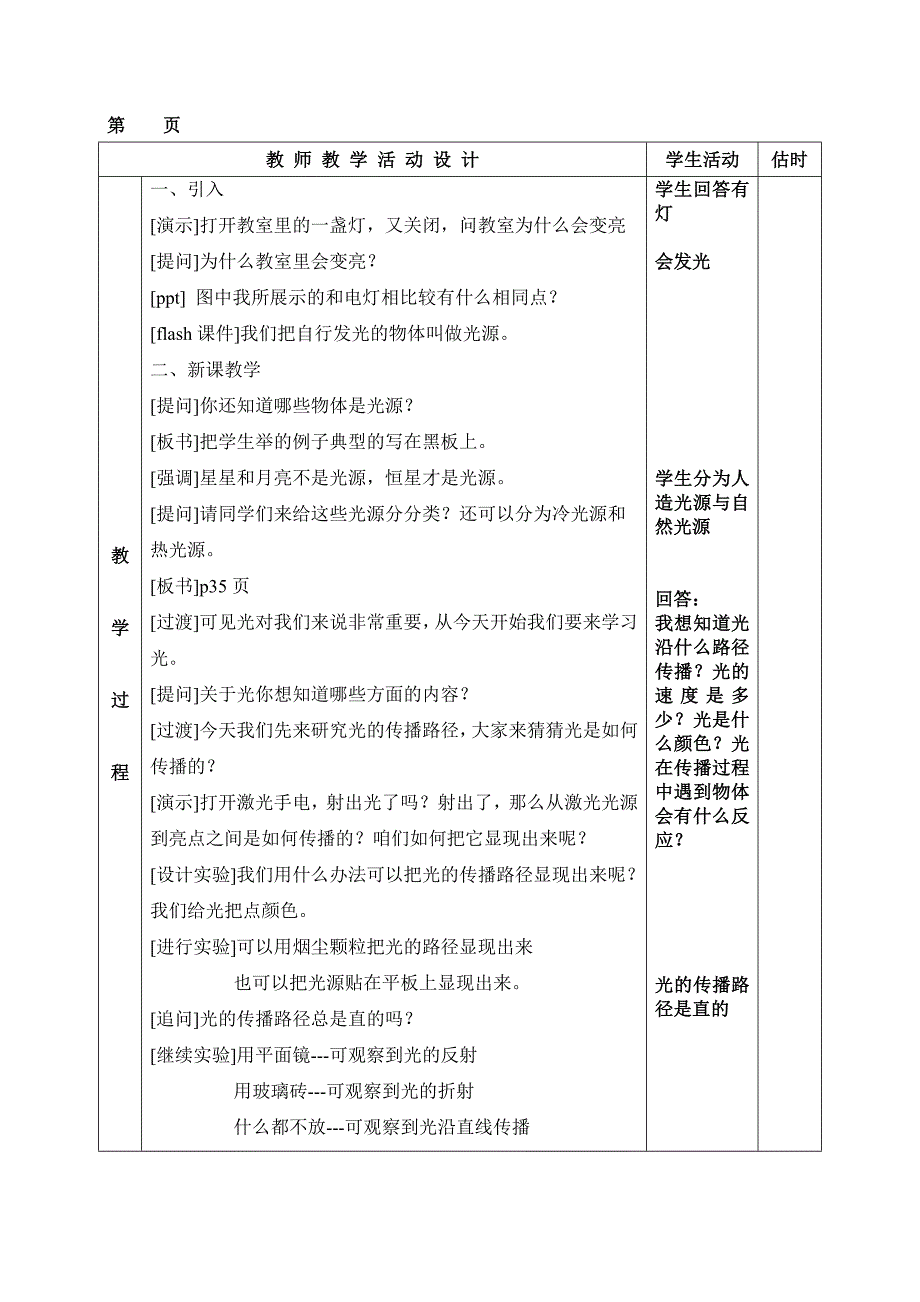 光的传播与光的色散_第2页