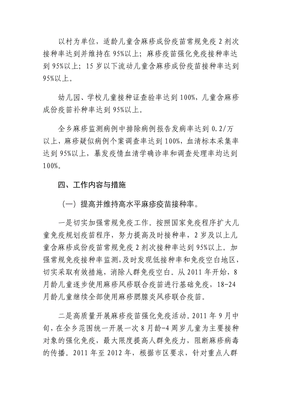 麻疹方案_第2页