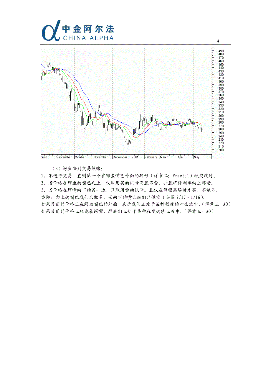 鳄鱼法则交易系统的设计_第4页