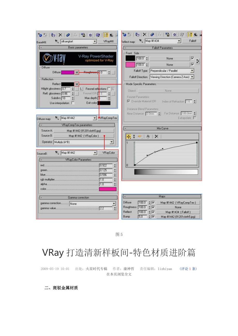 观神十成功发射后感_第4页