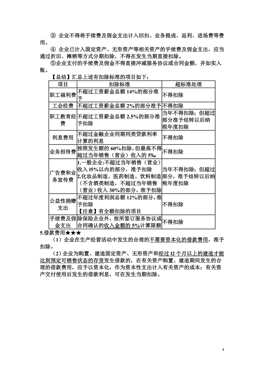 所得税调整要求_第4页