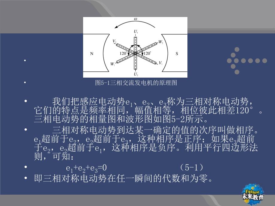 三相正弦交流电路_第4页