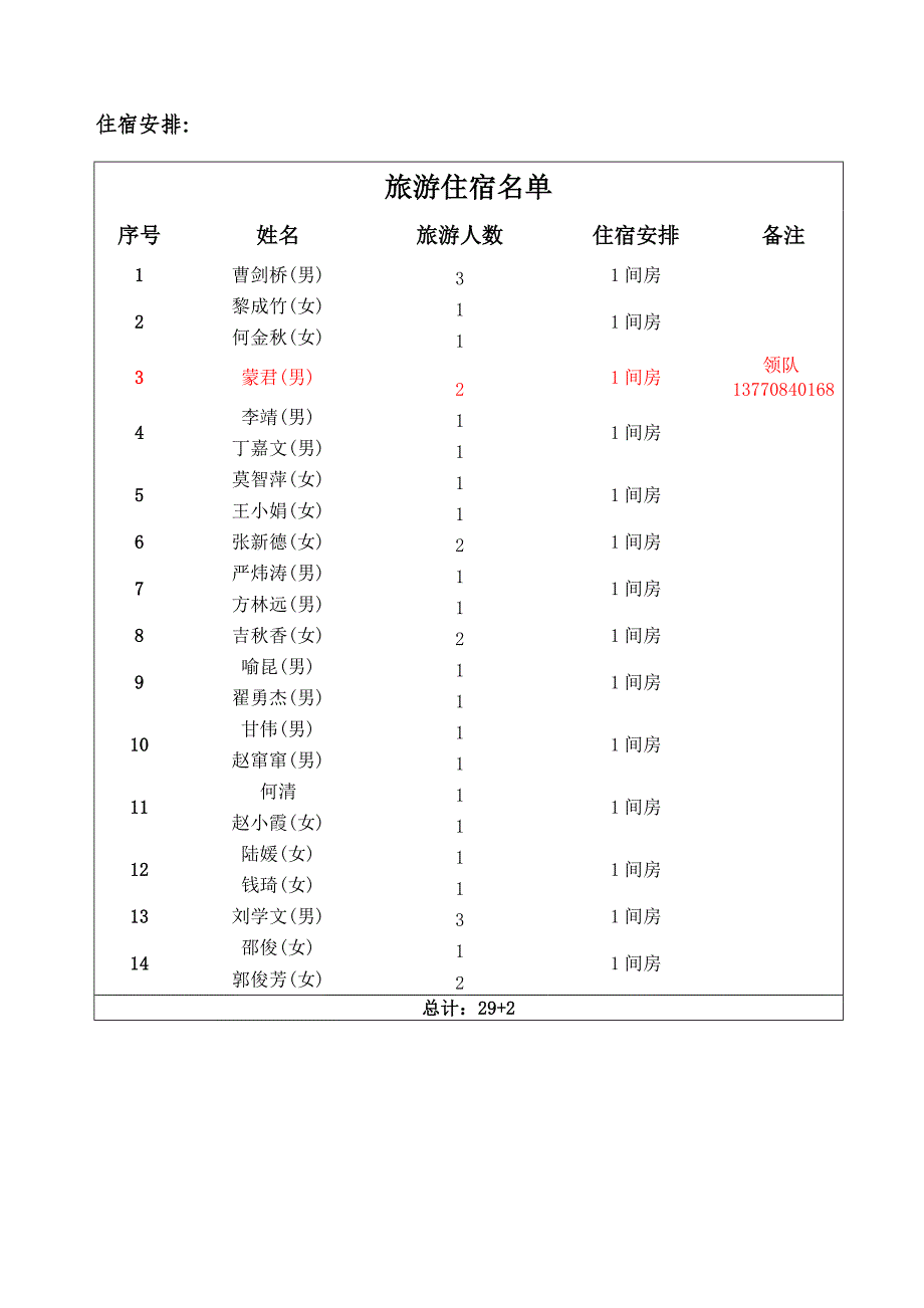 天目湖宜兴二日22_第2页