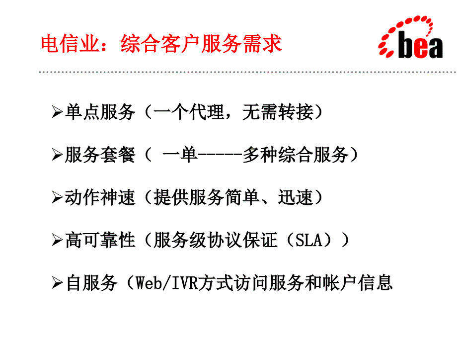 客服中心中间件解决方案_第4页