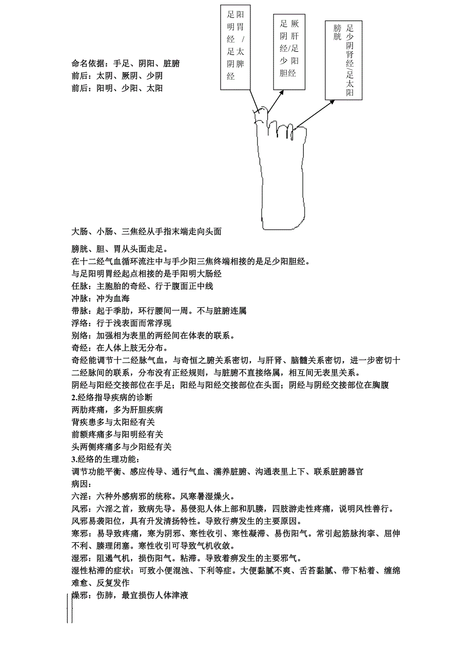 中药综合知识_第4页