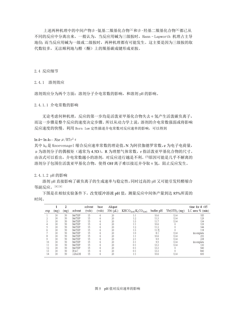 Knoevenagel缩合反应_第4页