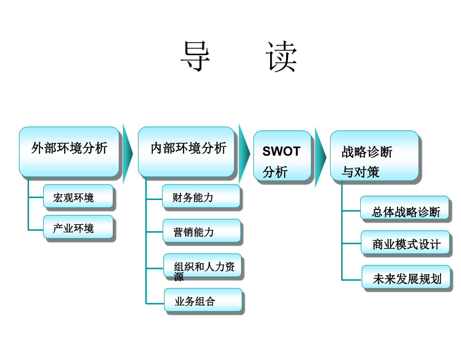 嘉和城项目诊断_第2页