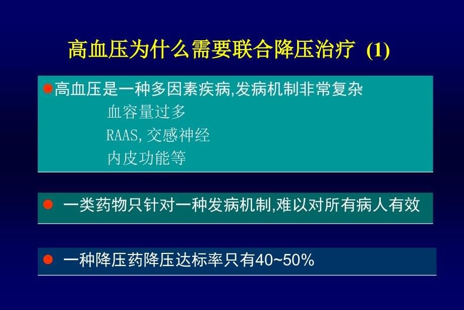 高血压联合治疗2008_第5页