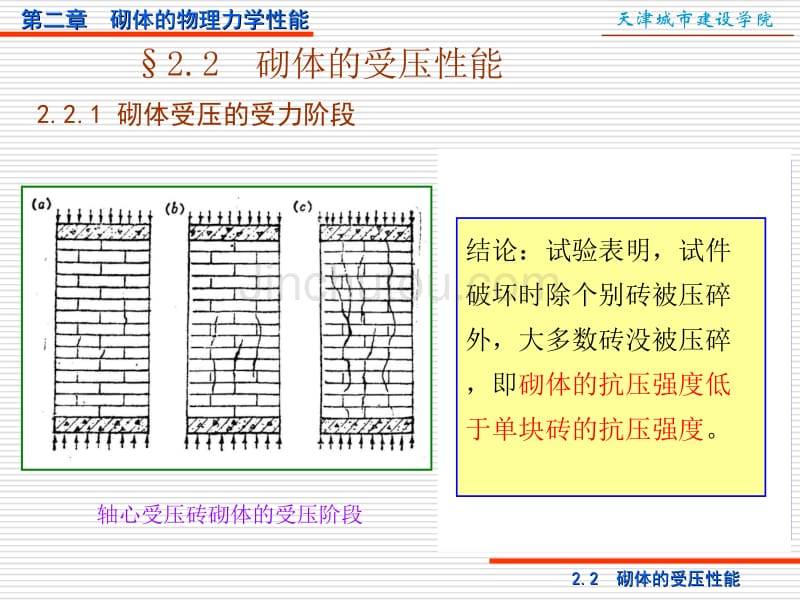 砌体结构(第二章)_第5页