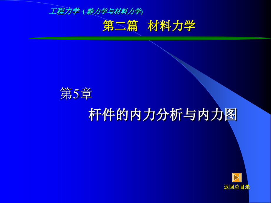 工程力学-第5章_第2页