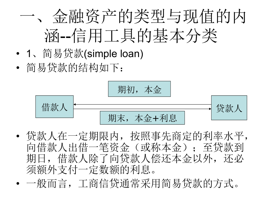 利率及其内涵_第4页