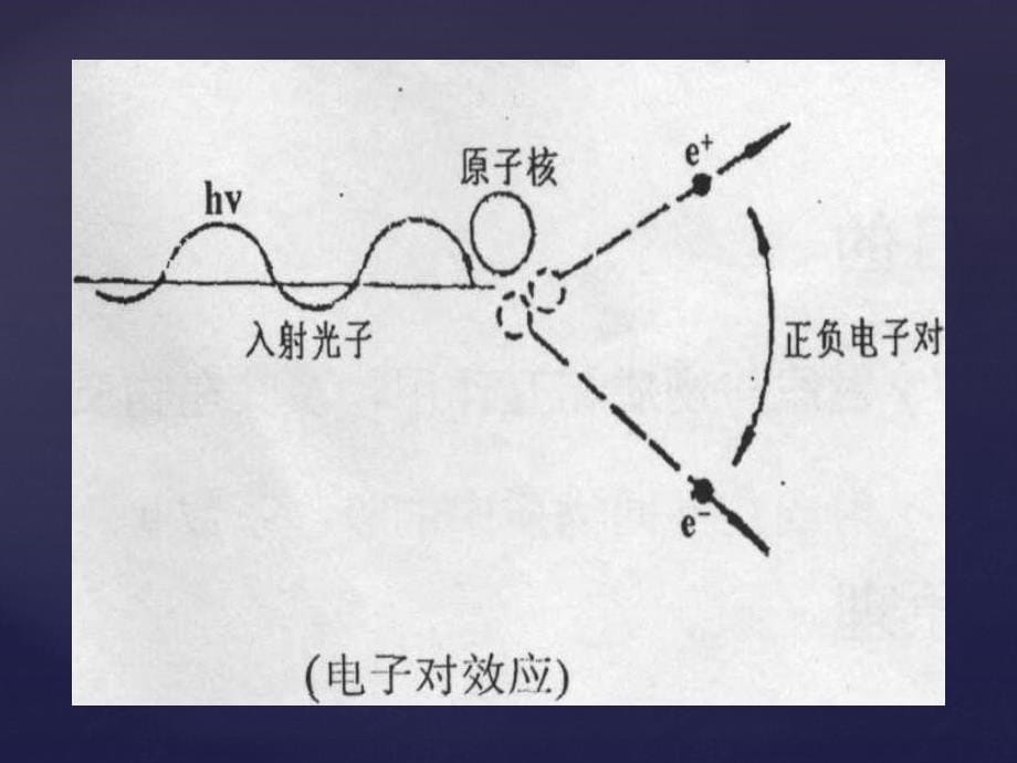 NaI(Tl)闪烁谱仪及伽马能谱测量_第5页