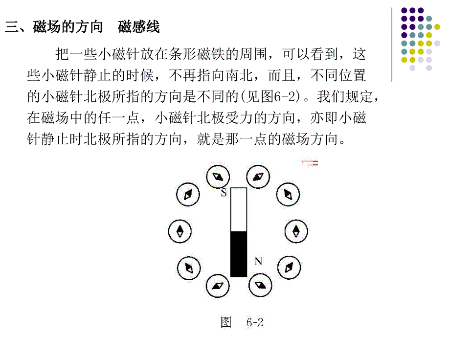 理化综合第6章_第4页