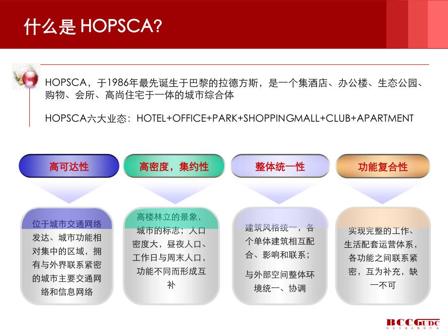 “视点” 系列专题交流_第3页