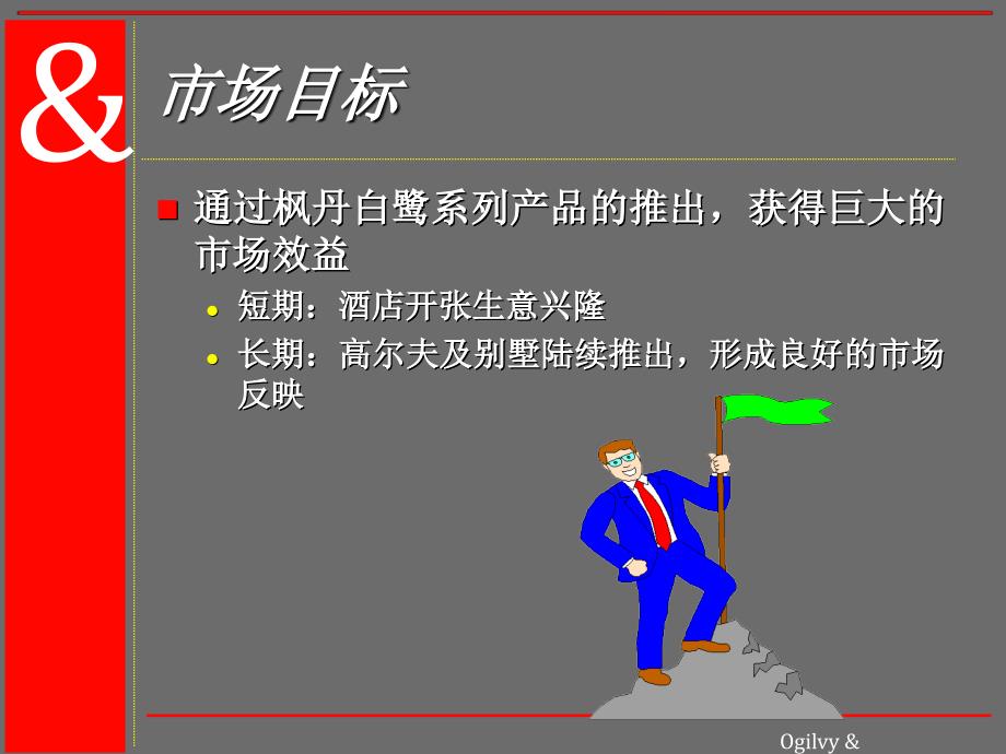 枫丹白露策略提案_第4页