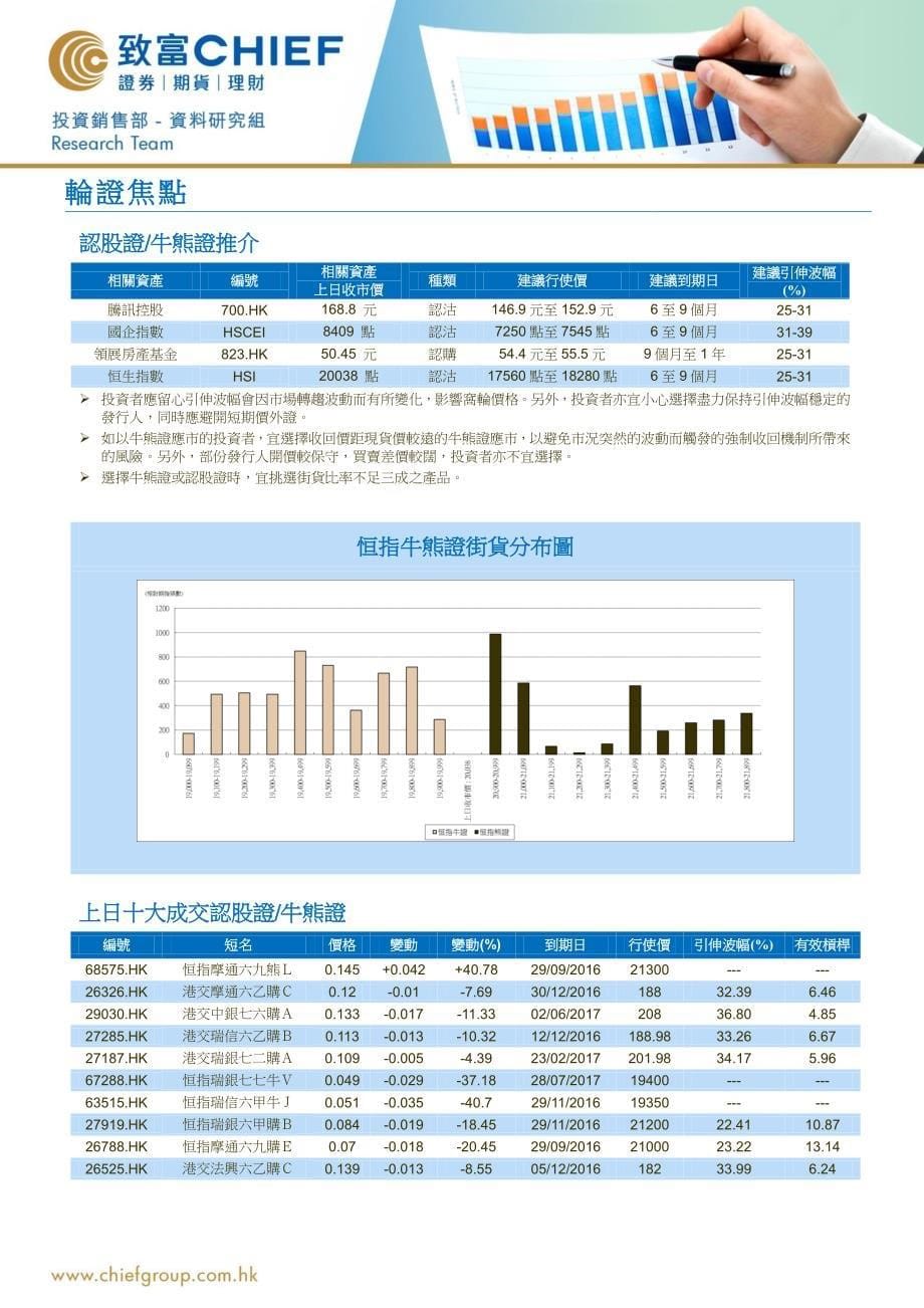 日圆抽升至近两年高位_第5页