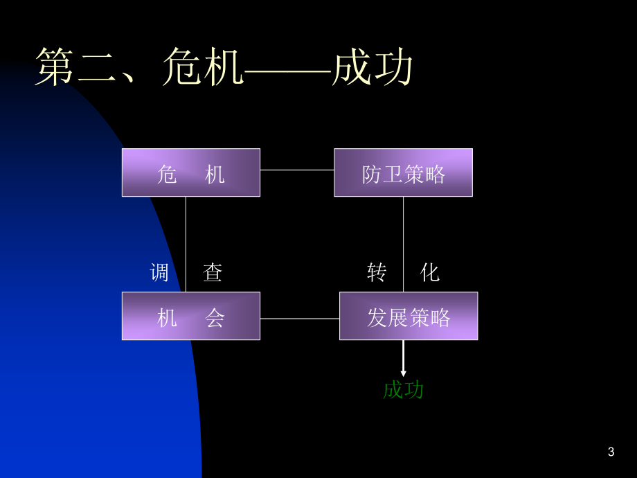 营销的革命十讲_第3页