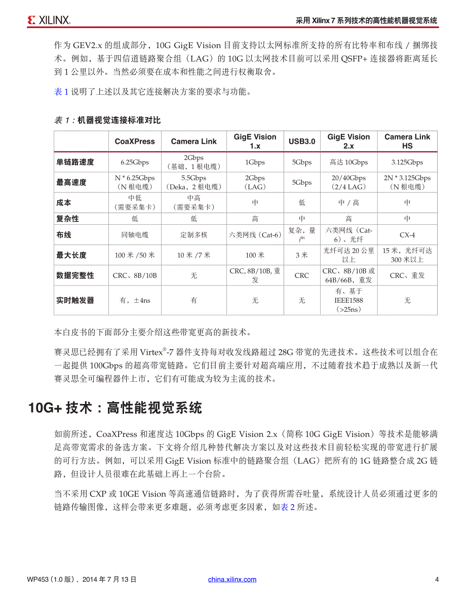 采用Xilinx7系列技术的_第4页