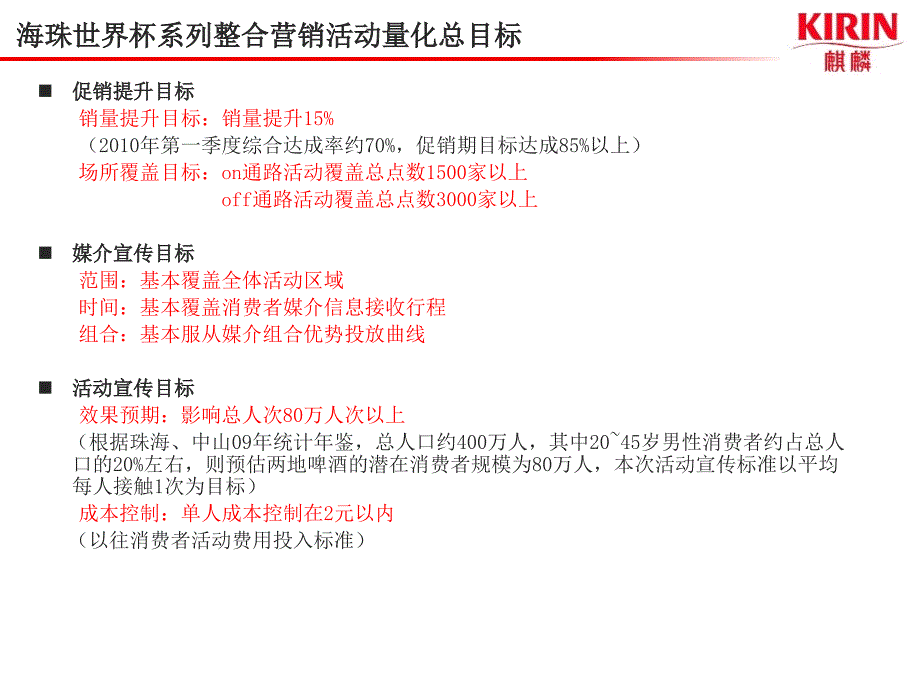 海珠世界杯促销活动_第4页