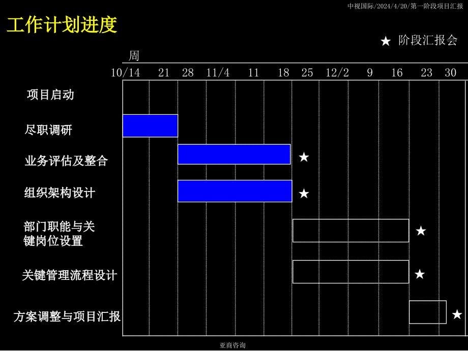 中视国际业务整合与组织设计_第5页