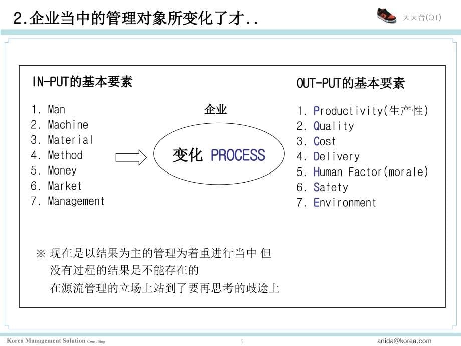 全面生产保养tpm全套系列资料_第5页