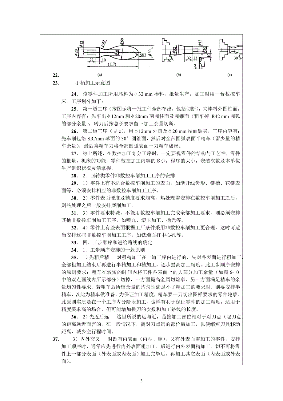 数控车削工艺)_第4页