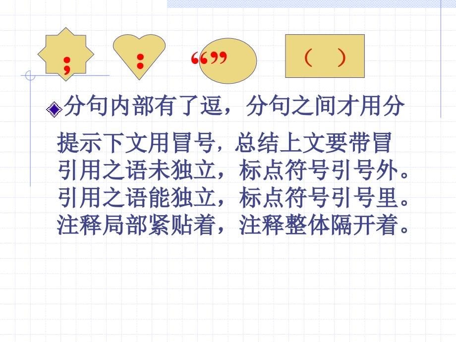 标点符号易错点_第5页