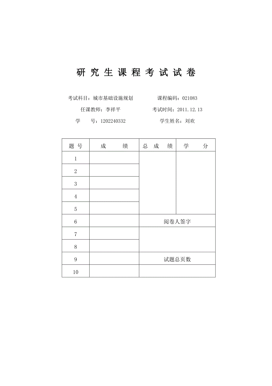 湘潭市环卫设施现状_第1页