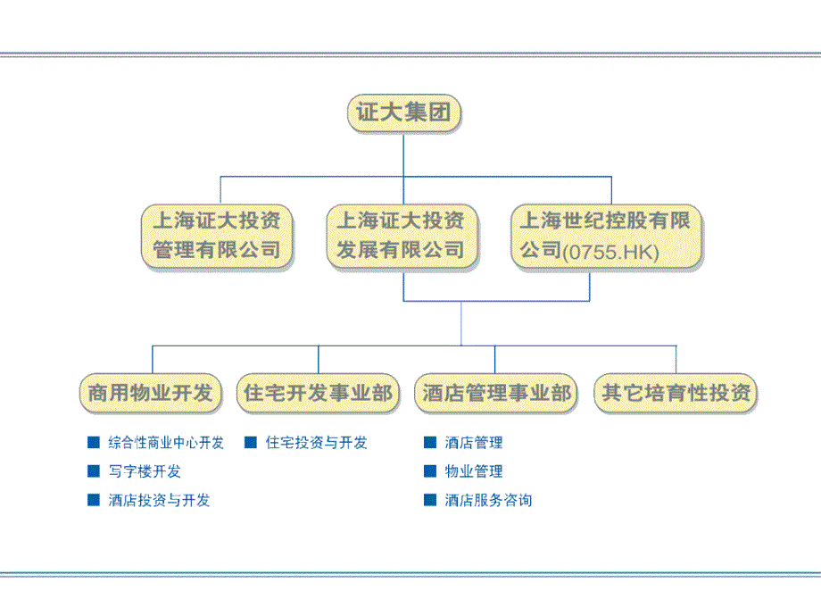 证大集团企业介绍_第3页