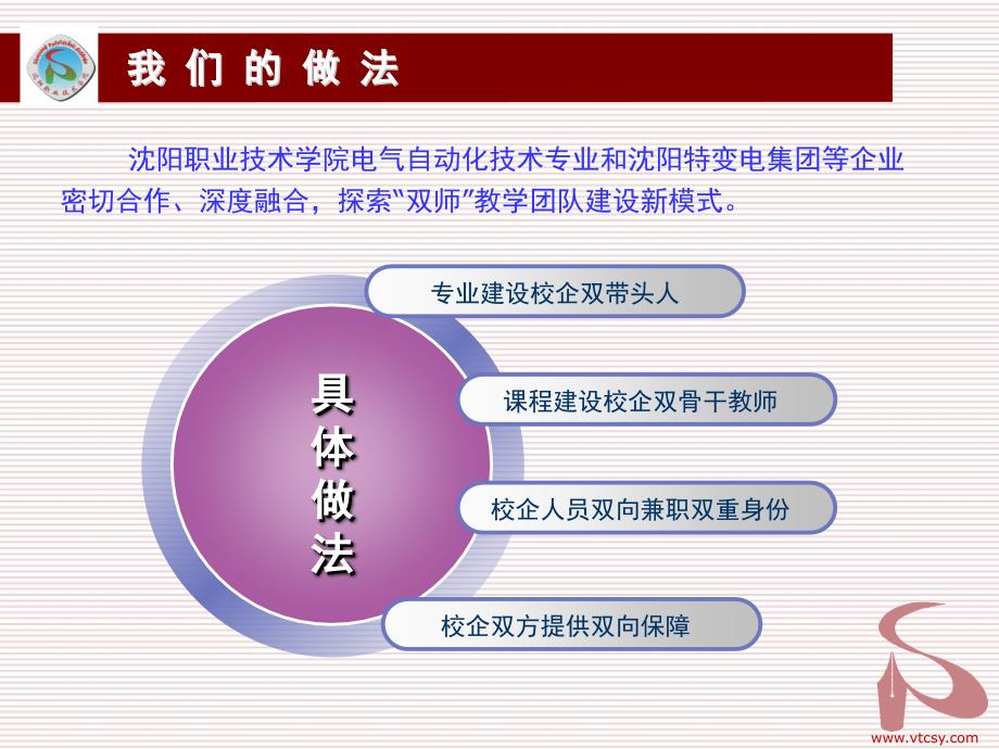 双师团队建设_第3页