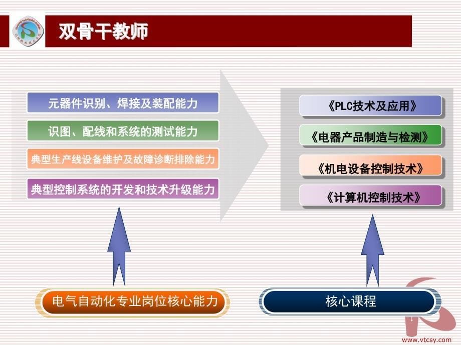 双师团队建设_第5页