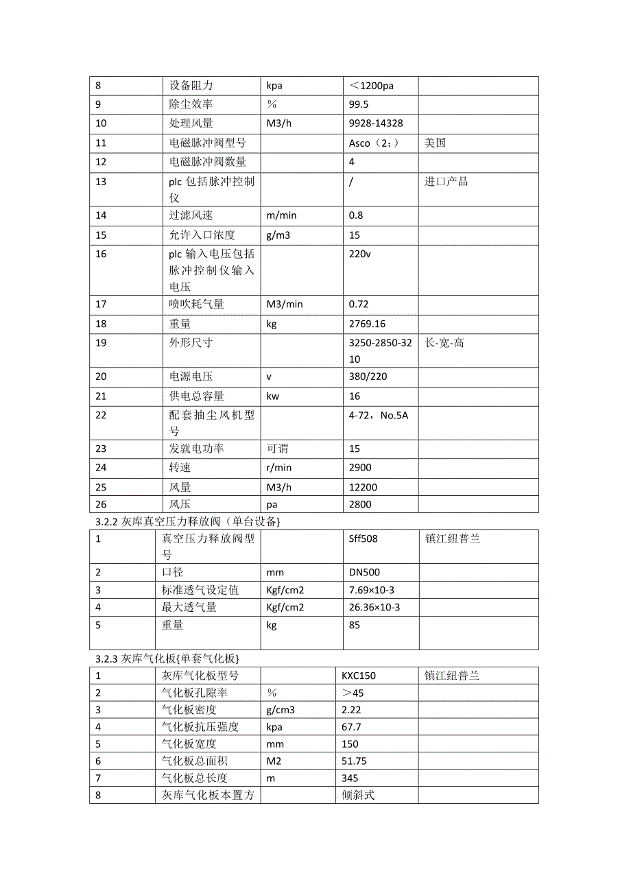 灰库运行规程_第2页