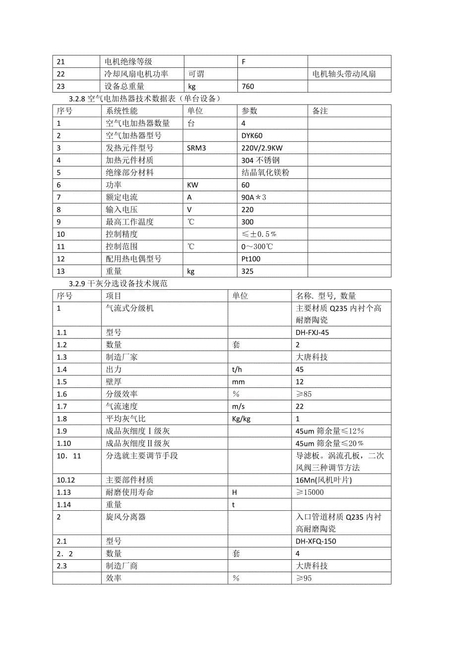 灰库运行规程_第5页