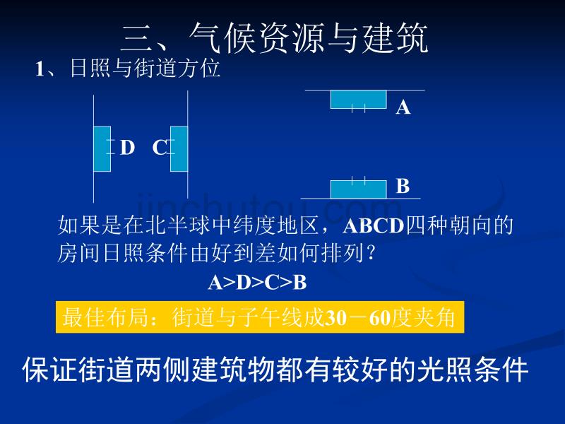 (上课用)一轮复习-自然资源_第5页