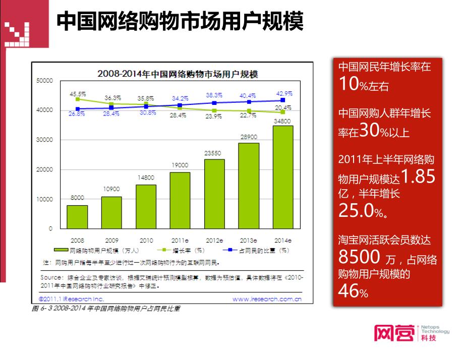 电子商务行业报告_第4页