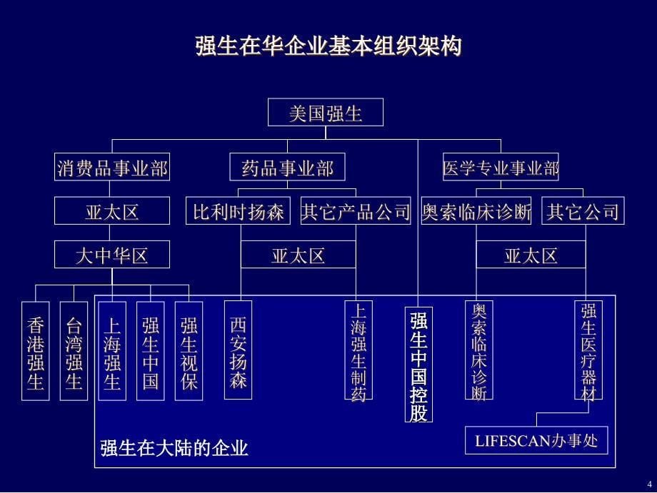 强生案例分析报告_第5页