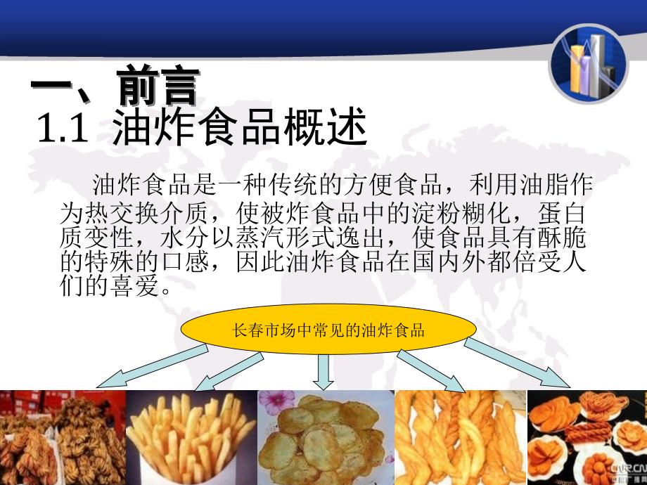 长春市油炸食品中铝含量的调查研究及风险评估(PPT-22)_第3页