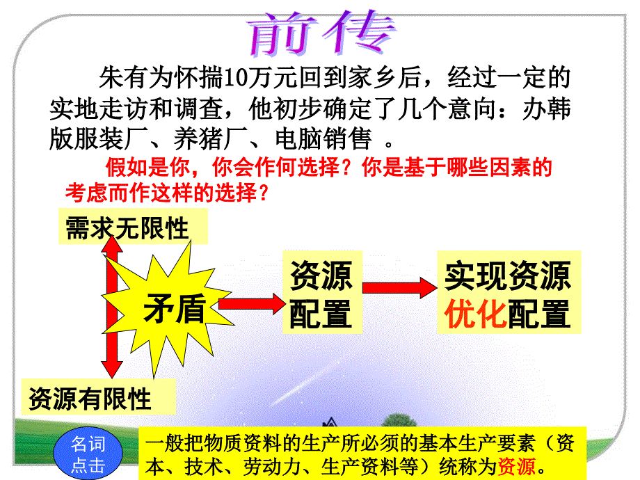 市场配置资源吴显法_第3页