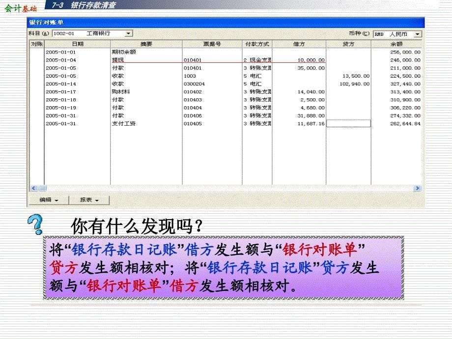 银行清查.ppt_第5页
