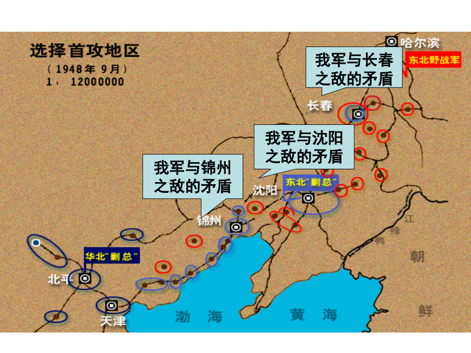 用对立统一观点看问题_第2页