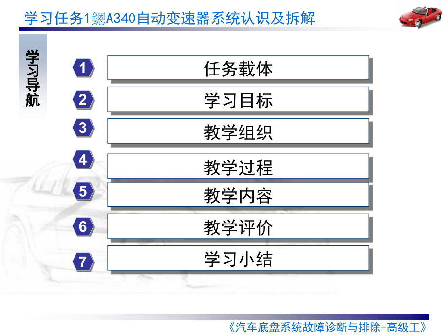 自动变速器拆解_第2页