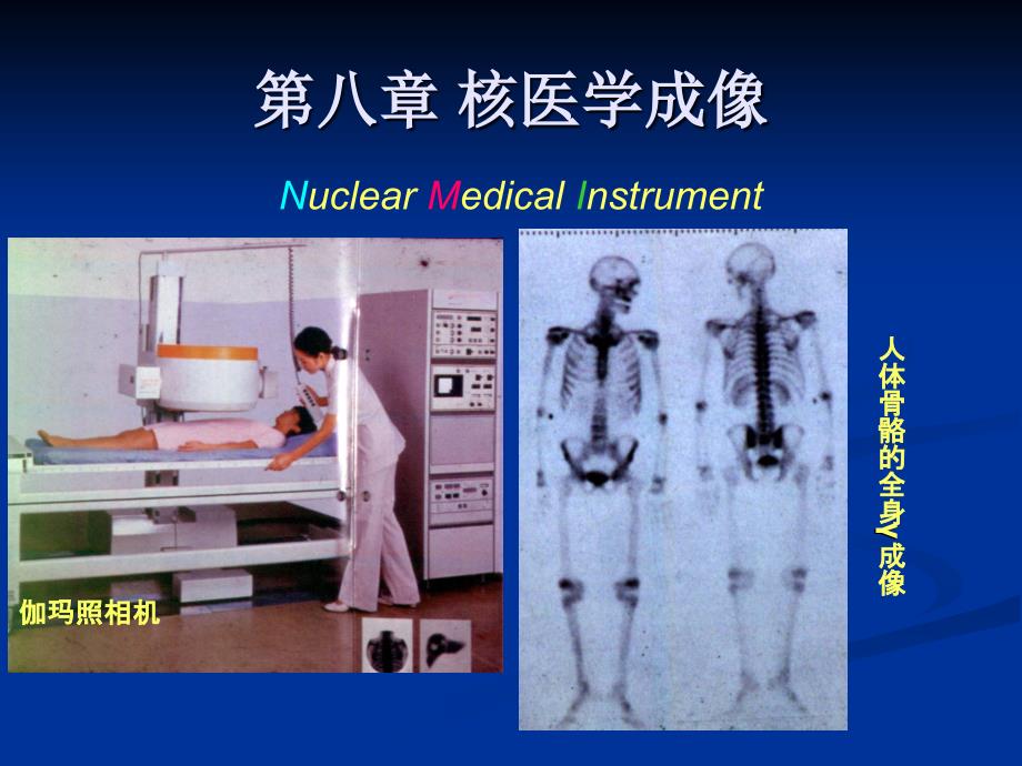 第八章 核医学成像设备_第2页