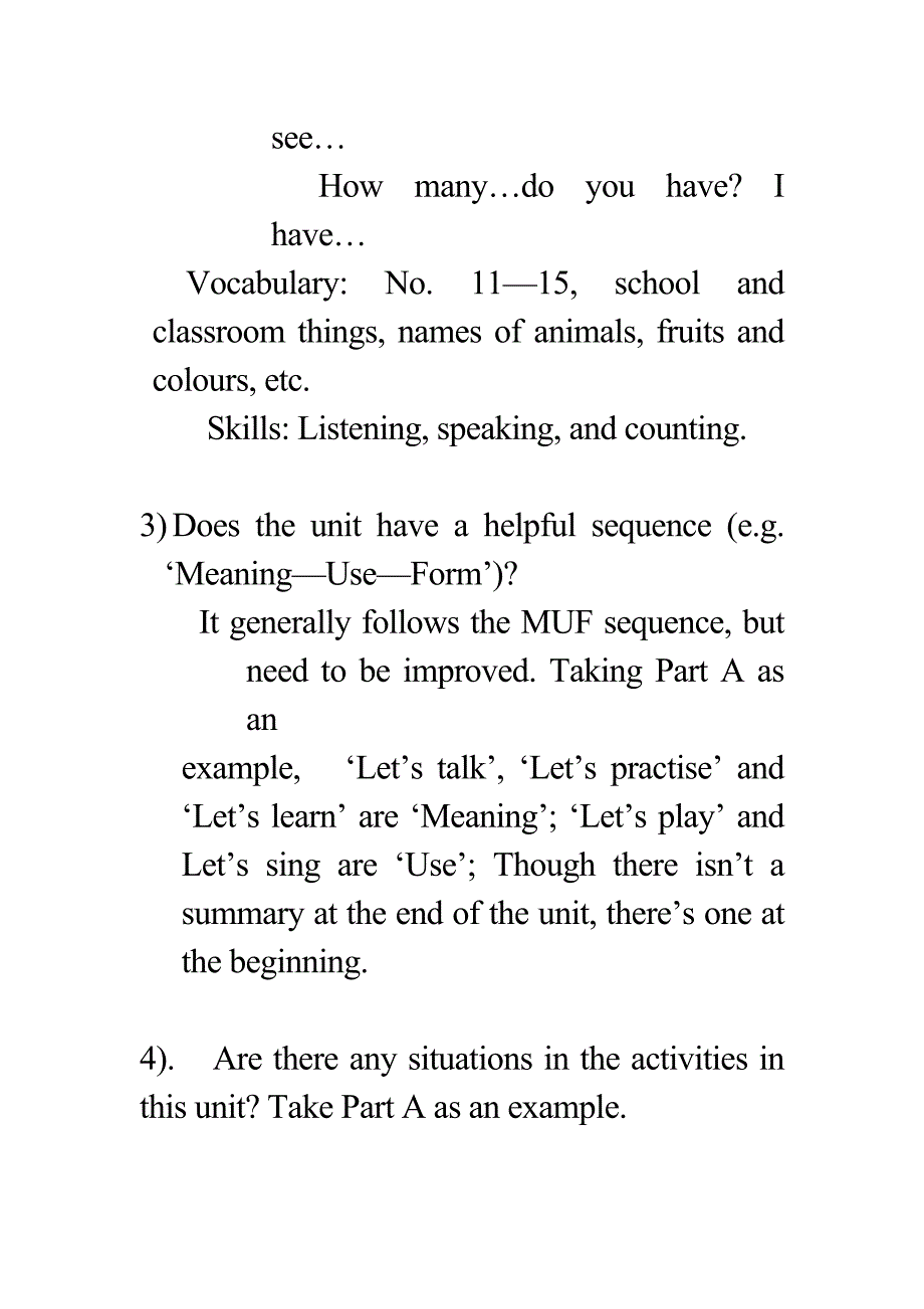 英语教育教学范文_第2页