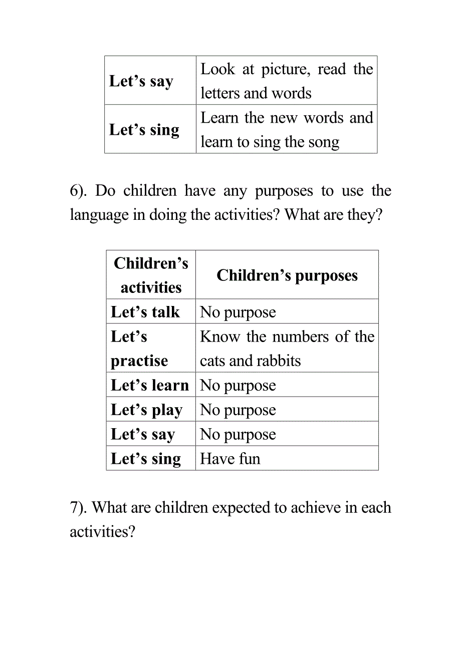 英语教育教学范文_第4页