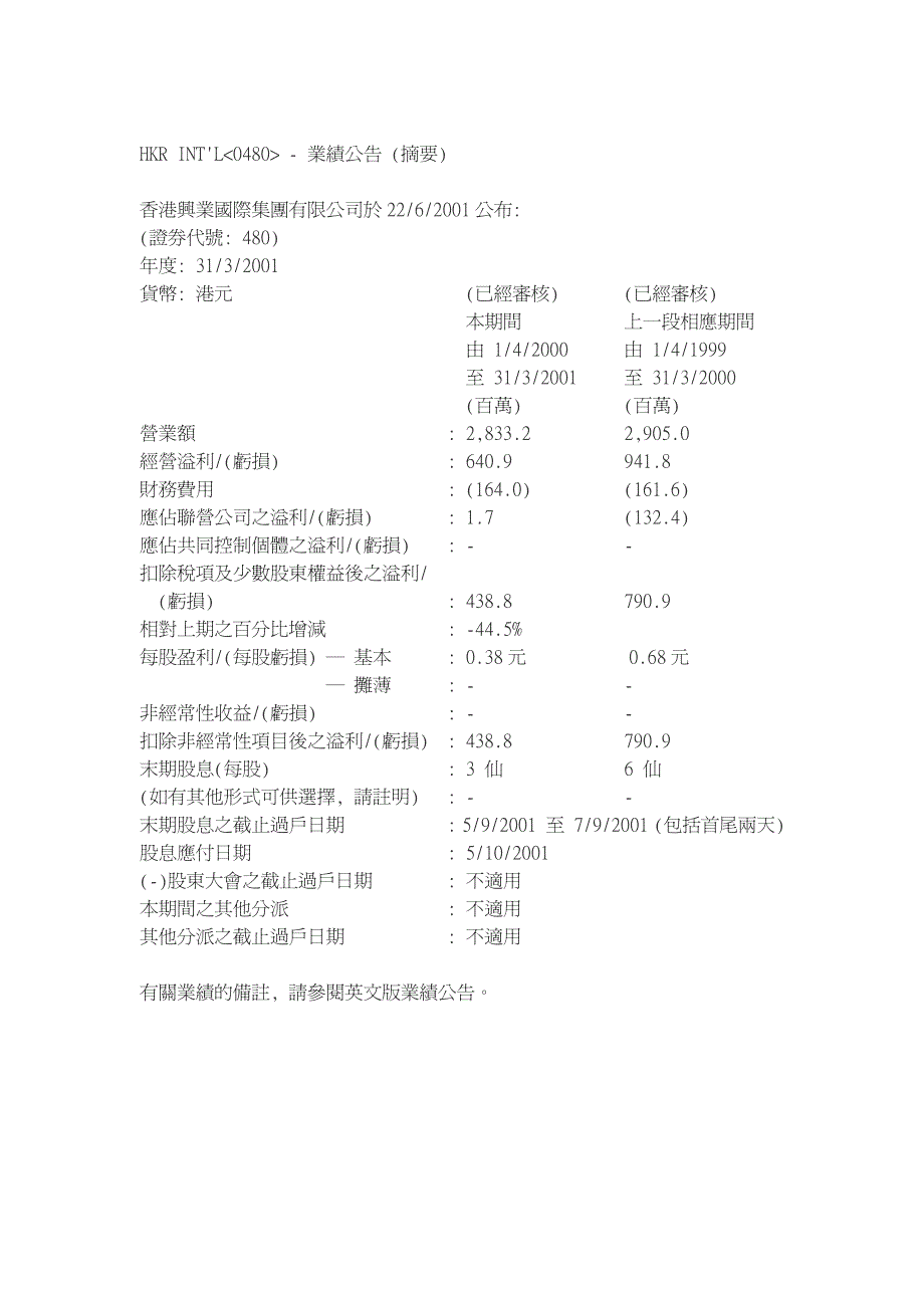 本期间上一段相应期间_第1页