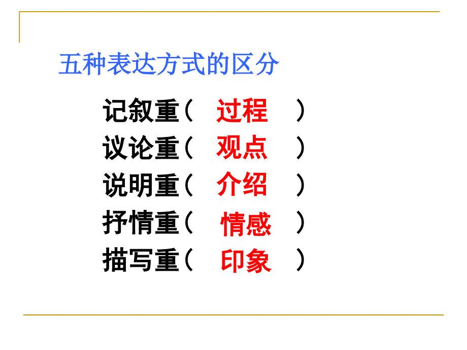 纪念白求恩  使用_第2页