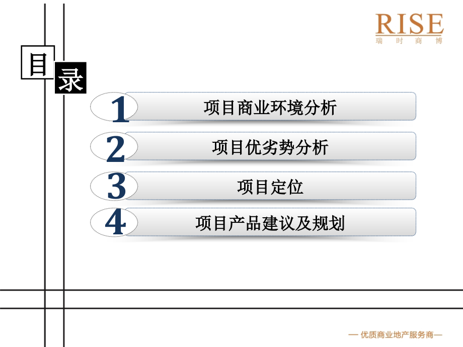 广场项目定位策划方案_第2页