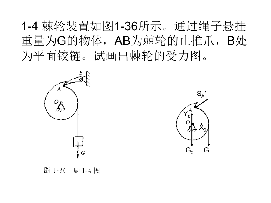 化工设备机械基础第二版课后答案案赵军最全资料_第3页